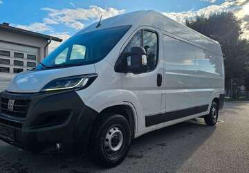 Fiat Ducato 219.000 km 16.000 &euro; Raubling 83064