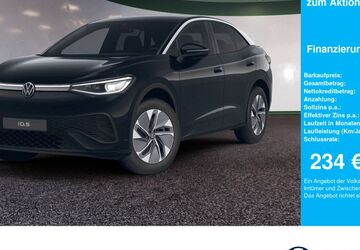 VW ID.5 15.268 km 36.470 &euro; Menden 58706