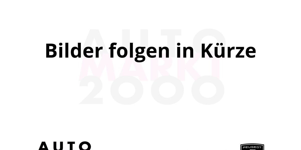 Kia Stonic 12.300 km 21.990 &euro; Waldshut-Tiengen 79761