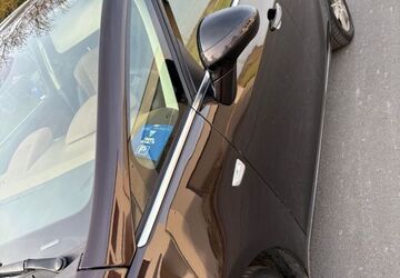 Opel Zafira Tourer 267.000 km 3.400 &euro; Gochsheim 97469