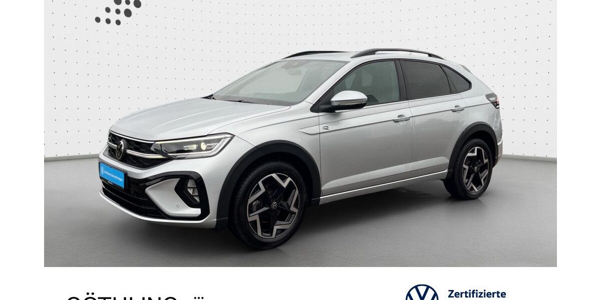 VW Taigo 6.765 km 24.480 &euro; Eisenach 99817