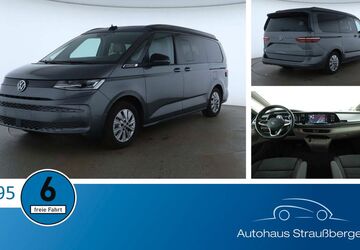 VW T7 California 37.400 km 57.490 &euro; Buchschwabach bei Nürnberg 90574