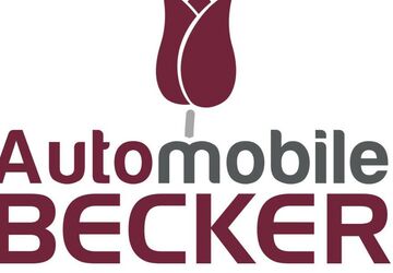 VW Touareg 6.996 km 85.850 &euro; Brachtendorf 56761