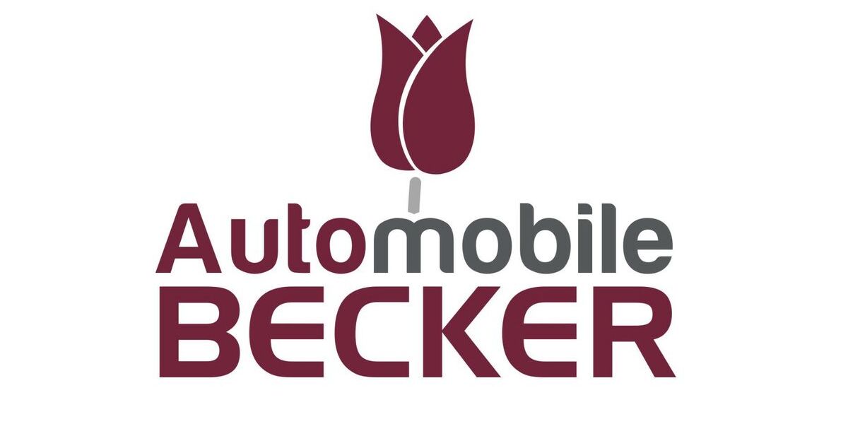 VW Touareg 6.996 km 85.850 &euro; Brachtendorf 56761