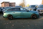 Peugeot 308 SW 1.6 Hybrid Allure Pack HY 180 ACC 360º 44.600 km 21.980 &euro; Falkensee 14612