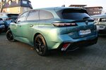 Peugeot 308 SW 1.6 Hybrid Allure Pack HY 180 ACC 360º 44.600 km 21.980 &euro; Falkensee 14612