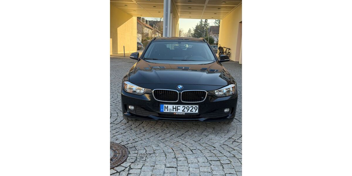 BMW 316 133.500 km 10.900 &euro; München 80805
