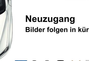 Audi Q2 2.000 km 32.990 &euro; Schwebheim 97525