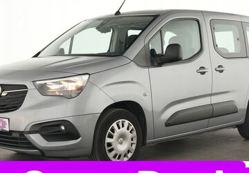 Opel Combo Life 45.440 km 17.489 &euro; Neuss 41460