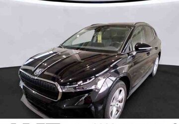 Skoda Enyaq 20.490 km 27.870 &euro; Borna 04552