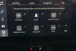 Fiat 500e Action 1.Hand Sitzheizung Carplay 30.200 km 13.990 &euro; Lich 35423