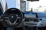 BMW X5 xDrive 30d Aut. Navi Standhzg HUD PanoDach 50.954 km 47.995 &euro; Donauwörth 86609