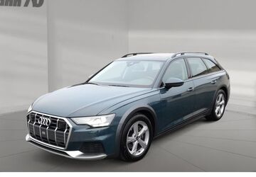 Audi A6 22.208 km 98.000 &euro; Wolfhagen 34466