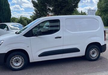 Opel Combo 74.900 km 12.900 &euro; Schwaförden 27252
