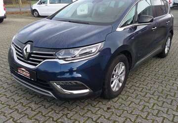 Renault Espace 170.000 km 16.999 &euro; Erlenbach am Main 63906