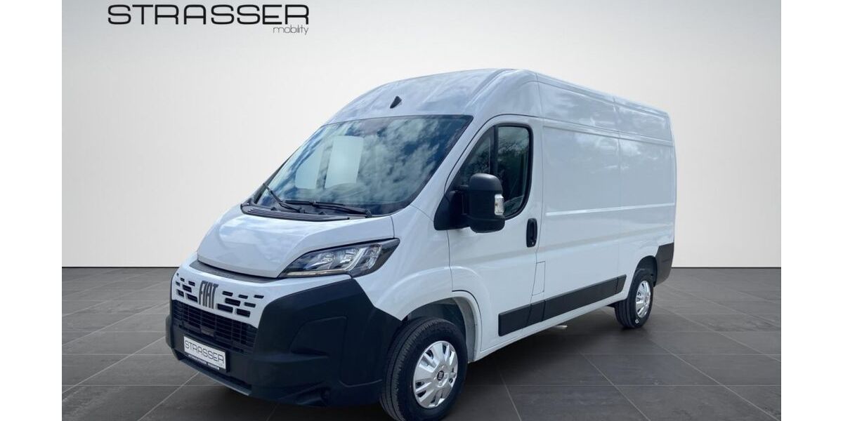 Fiat Ducato 7.000 km 29.990 &euro; Rosenheim 83022