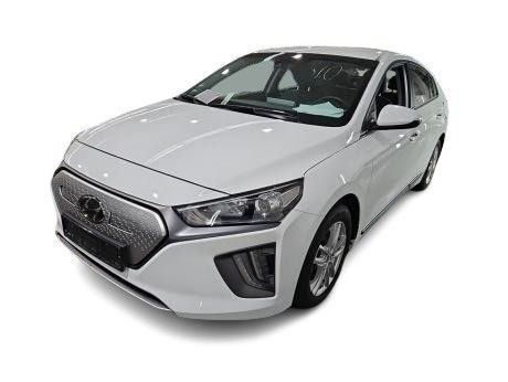 Hyundai IONIQ 30.654 km 16.013 &euro; Amberg 92224