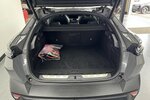 Peugeot 408 GT 225 Plug in Hybrid 360° Cam FULL LED 53.882 km 25.740 &euro; Lich 35423