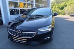 Opel Insignia B Sports Tourer Elegance 4x4 74.950 km 22.490 &euro; Bad Endbach 35080