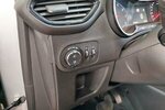 Opel Crossland X GS Line AHK Kam SHZ LHZ Tempo 21.775 km 19.370 &euro; HAAN 42781
