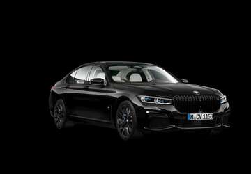 BMW 730 89.000 km 59.990 &euro; Erding, Altenerding 85435