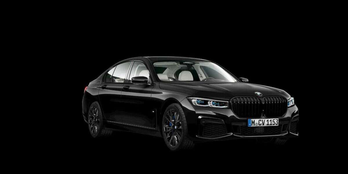 BMW 730 89.000 km 59.990 &euro; Erding, Altenerding 85435