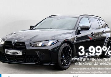 BMW M3 9.948 km 85.890 &euro; Arnsberg 59823