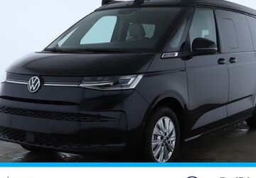 VW T7 California 20.693 km 73.680 &euro; Hannover 30419