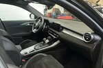 Alfa Romeo Tonale 1.5 VGT Veloce 48 V Hybrid LED 11.980 km 26.490 &euro; Lich 35423