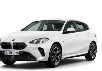 BMW 120 13.350 km 31.380 &euro; Esslingen am Neckar 73730