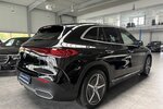 Mercedes-Benz EQE SUV 500 4M AMG PREMIUM+ REMOTEPARK-BURMESTER 11.888 km 68.990 &euro; Groß-Umstadt 64823