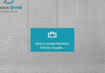 Kia XCeed 10.000 km 21.990 &euro; Kiel 24107