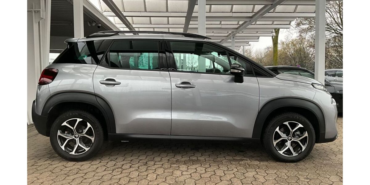 Citroen C3 17.000 km 17.950 &euro; Dinslaken 46539