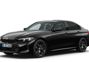 BMW 340 9.600 km 68.890 &euro; Bad Wiessee 83707