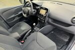 Renault Clio 1.5 dCi Klima Navi Temp Zahnriemen+TÜV Neu 70.000 km 10.500 &euro; Erftstadt 50374