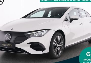 Mercedes-Benz EQE 6.221 km 42.855 &euro; Essen 45309