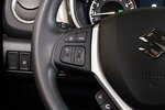 Suzuki Vitara 1.5 Hybrid Comfort+ 4x4 Kam ACC SHZ 3.315 km 23.990 &euro; HAAN 42781