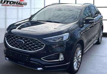 Ford Edge 96.257 km 24.990 &euro; Markt Schwaben 85570