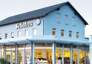 VW Passat 34.044 km 33.880 &euro; Mehring 54346