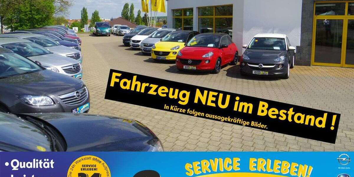 Kia Sorento 110.000 km 26.990 &euro; Jena 07749