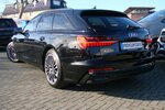 Audi A6 55TFSIe Quattro S-line HeadUp AHK Bang&Olufsen 42.672 km 48.980 &euro; Falkensee 14612