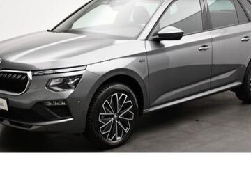 Skoda Kamiq 23.835 km 27.980 &euro; Wolfsburg 38448