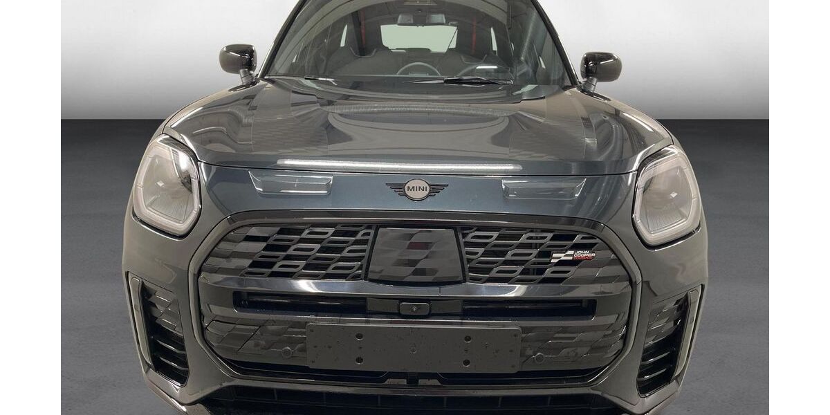 Mini Cooper C Countryman 8.990 km 39.999 &euro; Augsburg 86199