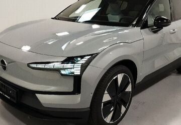 Volvo EX30 14.785 km 40.990 &euro; Jüterbog 14913