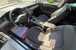 VW Passat Variant 2.0 TDI DSG AHK Highline 162.000 km 15.499 &euro; Rudolstadt 07407