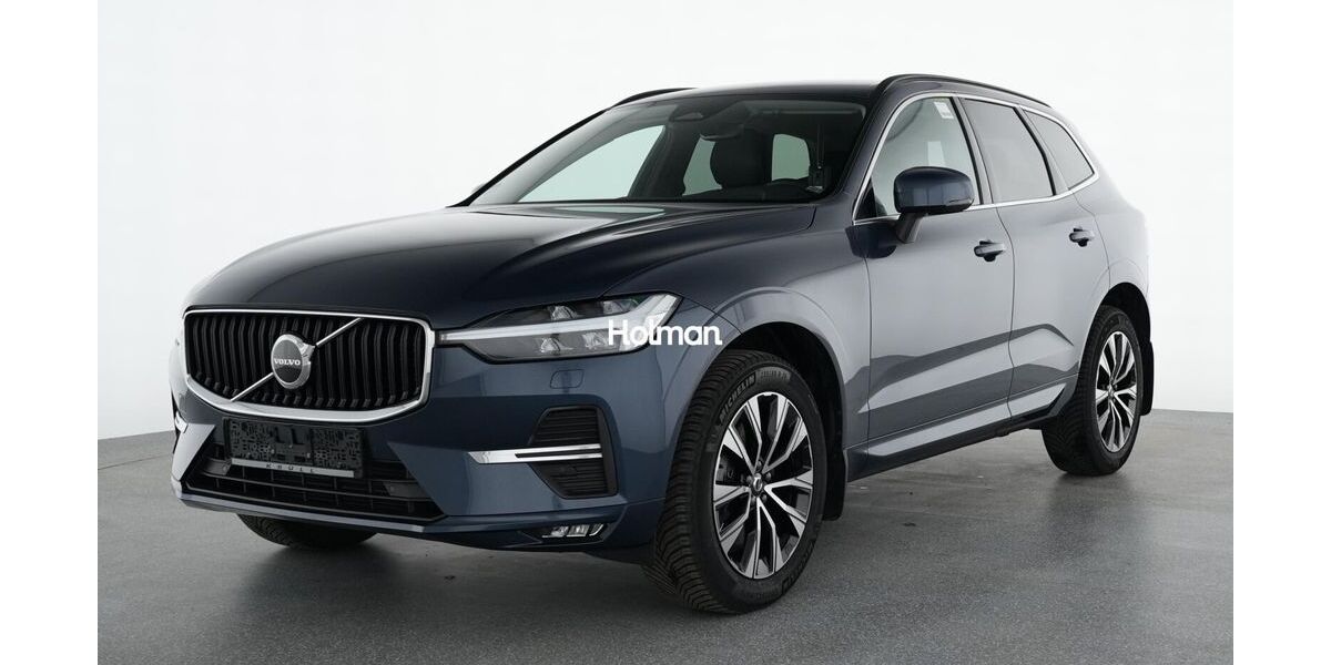 Volvo XC60 48.013 km 35.557 &euro; Eschborn 65760