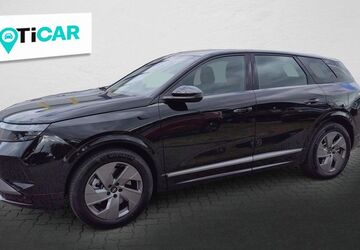 Opel Grandland (X) 4.000 km 43.990 &euro; Hannover 30173