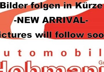 Fiat Scudo 32.000 km 24.450 &euro; Brühl 68782