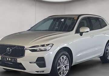 Volvo XC60 24.184 km 38.400 &euro; Stuttgart 70190