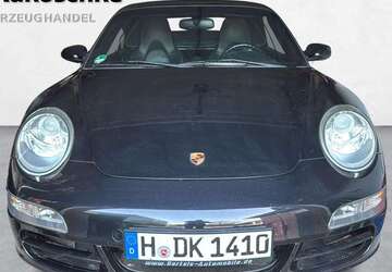 Porsche 911 165.000 km 59.900 &euro; Burgwedel 30938